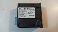 BHP1-669U0 Mazda 2 / 3 / 6 / CX-3 / CX-5 / CX-9  USB SD AUX port