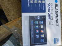 blaupunkt multimedia