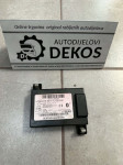 BLUETOOTH MODUL HONDA ACCORD 8 GEN