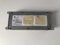 Bluetooth modul serije 7 e65 bmw