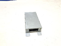 blututh modul bmw e46