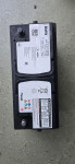 BMW 105ah 950A AGM