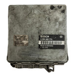 BMW 3 E36 ECU / 0281001711 / 2247335 / BOSCH