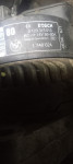 BMW 3 E46  325 i 5 E39 520i 528i Alternator Bosch 80a