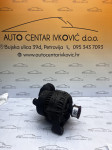 BMW 3 E46 - ALTERNATOR B5 - 0123325010 / 14329771