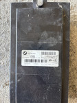 Bmw 3 E90 modul kompjuter xenon svjetala 9128184