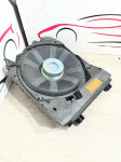 BMW 3 F30 F35 F31 Subwoofer 9210151