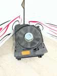 BMW 3 F30 F35 F31 Subwoofer 9210152