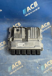 BMW 3 G20 4 G22 5 G30 X3 G01 X4 G02 - Kompjuter motora B47 7100408