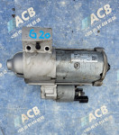 BMW 3 G20 G21 5 G30 G31 - Anlaser B47 5A33FB9