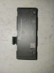 BMW 3 G20 G21 5 G30 G31 - Modul zadnje haube 5A19DB2