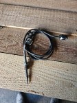 BMW   3 G20 G21 Senzor temperature ispušnih plinova 8478162