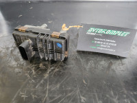 BMW 420D 2015 140 kW Aktuator turbine 797863 - 0047