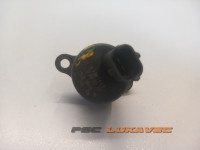 BMW 5 E39 VENTIL PUMPE GORIVA 525D 0281002287