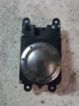 BMW 5 E60 E61 I-DRIVE KONTOLER (CCC PROFESSIONAL)