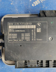 BMW 5 F10 F11 - FRM 3 modul svjetala 9273628