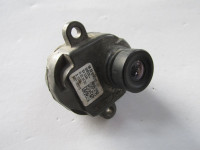 BMW 5 F10,F11, kamera prednja