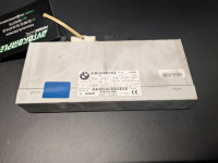 BMW 5 F10 modul gepeka 7394650 F005V01560