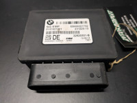 BMW 5 F10 modul kočione 32620301b 23122010