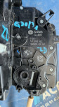 BMW 5 G30 G31 - Zadnja desna brava SOFT CLOSE 7477706