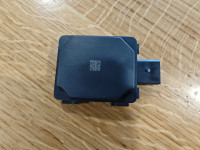 BMW 5a52cf9 predji acc radar g45,g60,g70,u06,u11,u10