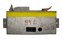 BMW 7 E23 ABS ECU / 0265100006 / BOSCH