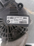 BMW Toyota alternator 8574045 AI01 Valeo 100€