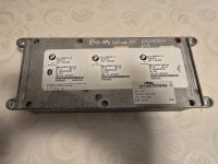 BMW bluetooth modul e46
