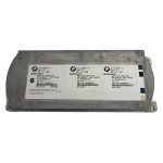 BMW BLUETOOTH MODULE ECU / 9205930 / 9205930-01 / 169211 / 16921115 /