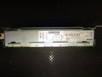 BMW Bluetoth OEM modul za E46,E53,E39
