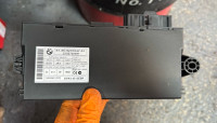 BMW CAS3 MODUL