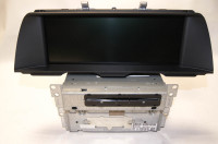 BMW CIC Velika Navigacija Professional F10 - ODLIČNO STANJE