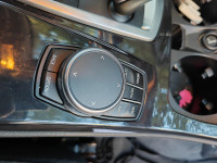 BMW i-Drive touch Controller joystik