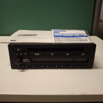 Bmw e36  cd original radio
