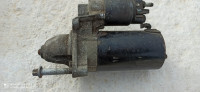 BMW E36,E46, E39 anlaser starter motora