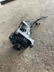 Bmw e46 3.0d alternator