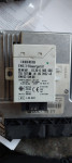 Bmw e46 320d 110kw ECU