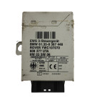BMW E46 E39 ROVER 75 IMMOBILIZER ECU / YWC107070 / 61.35-8 387448 / 61