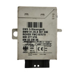 BMW E46 E39 ROVER 75 IMMOBILIZER ECU / YWC107070 / 61.35-8 387448 /