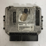 ALFA ROMEO GT ECU / 0281012882 / 51806557 / BOSCH