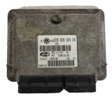 VW GOLF ECU / 036906034CN / IAW 4MV.GC / 61600.612.03 / MAGNETI MARELL