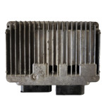 BMW E46 ECU / 7532949 / 412265001003 / VDO