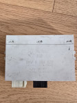 Bmw e46 modul parking senzora