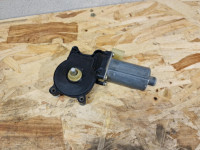 Bmw E46 Motoric podizača stakla prednji desni