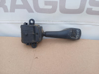 Bmw E46-Rucica brisača 8363669