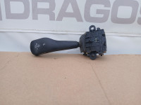 Bmw E46-Rucica pokazivaca smjera 8363662