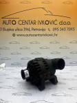 BMW E60 2.2  - ALTERNATOR B6 - SG9B028 / 2542379A