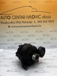 BMW E60 530 - ALTERNATOR B8 - S7799204