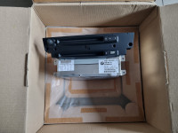 Bmw E60 63 CCC navigacija DVD 9159028