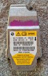 BMW E60 E61 Airbag Modul